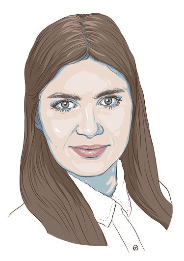 Ewelina Buturla avatar