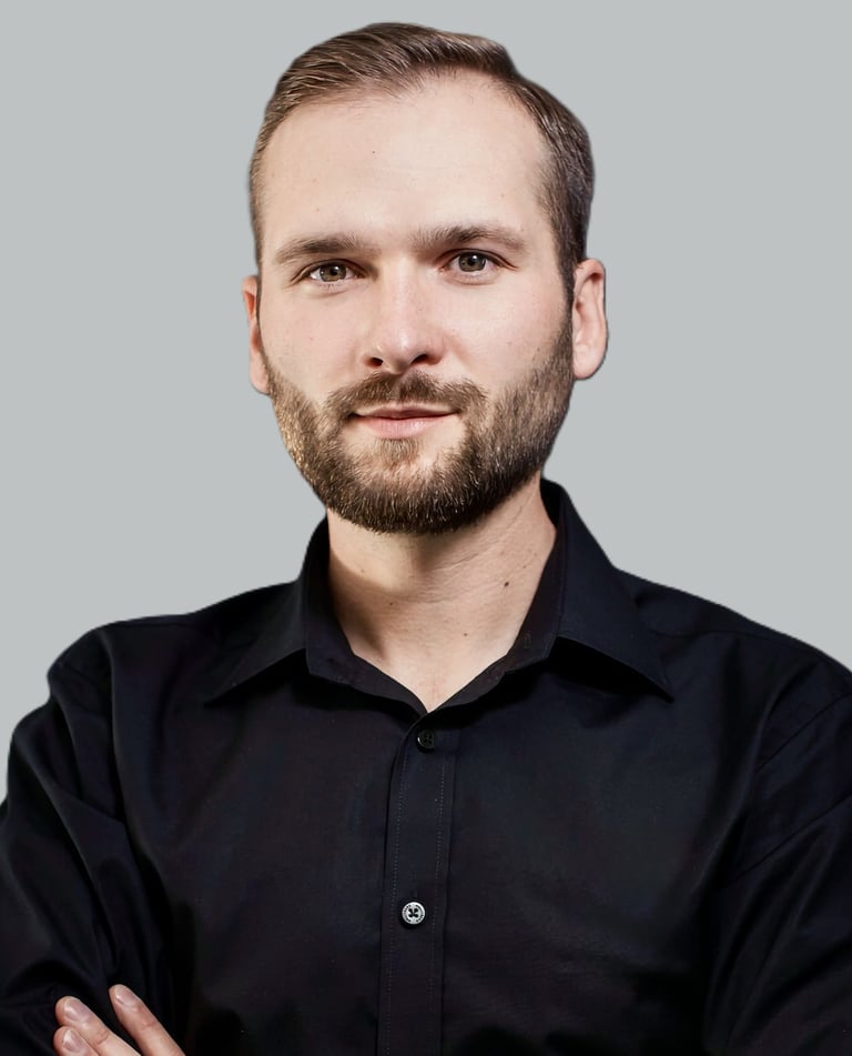 Piotr Zając