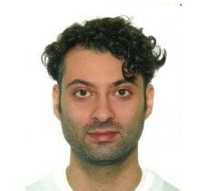 Ray Nawfal