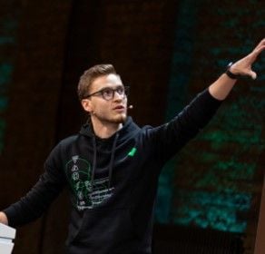 Jakub Andrzejewski