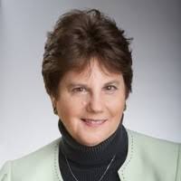 Author photo for Janet Kwiatkowski 