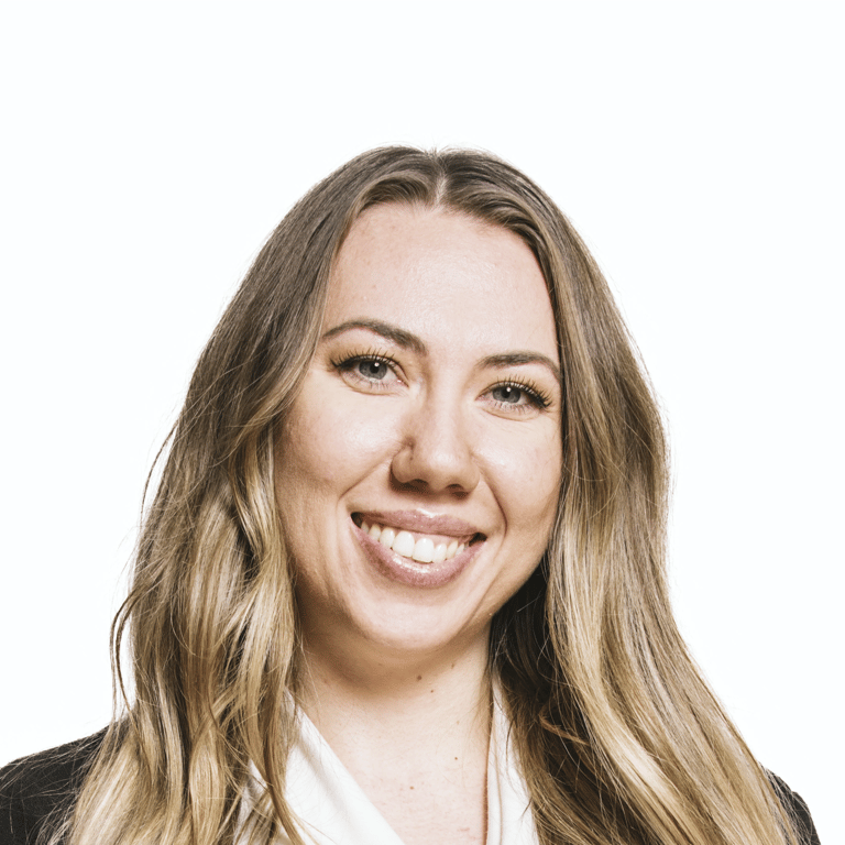 Katarzyna Michalska avatar