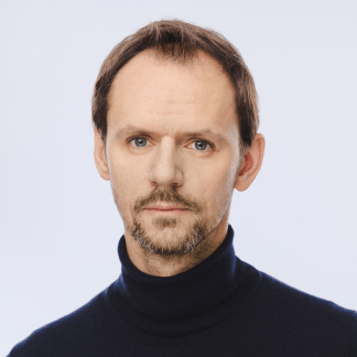 Szymon Boniecki photo.