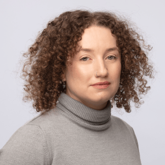 Katarzyna Tatomir-Rebeś avatar