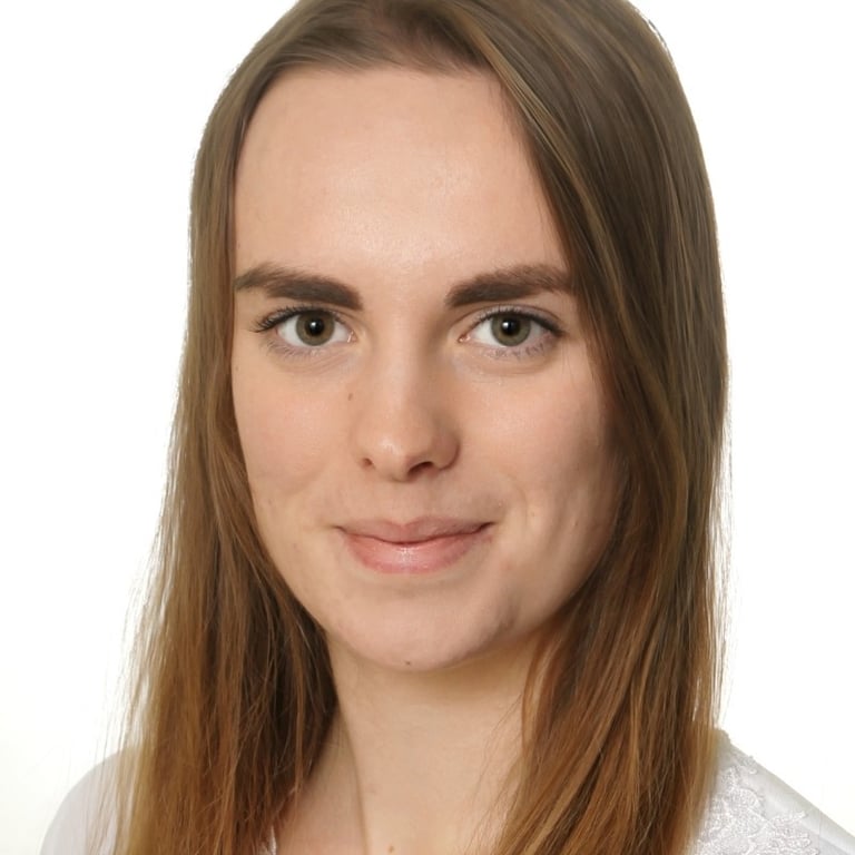 Barbara Banaszak