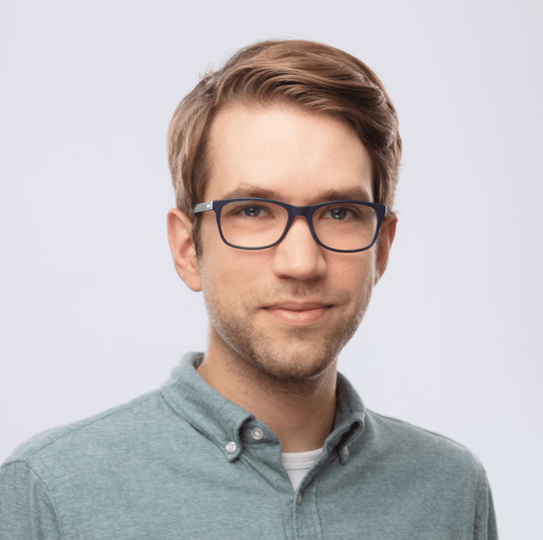 Grzegorz Hajdukiewicz avatar