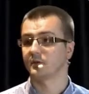 Wojciech Stępniak 