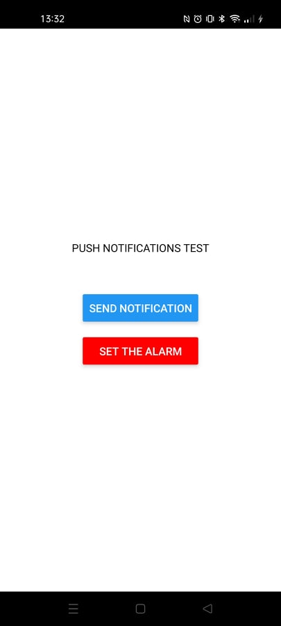 how-to-create-a-remote-push-notifications-system-in-react-native