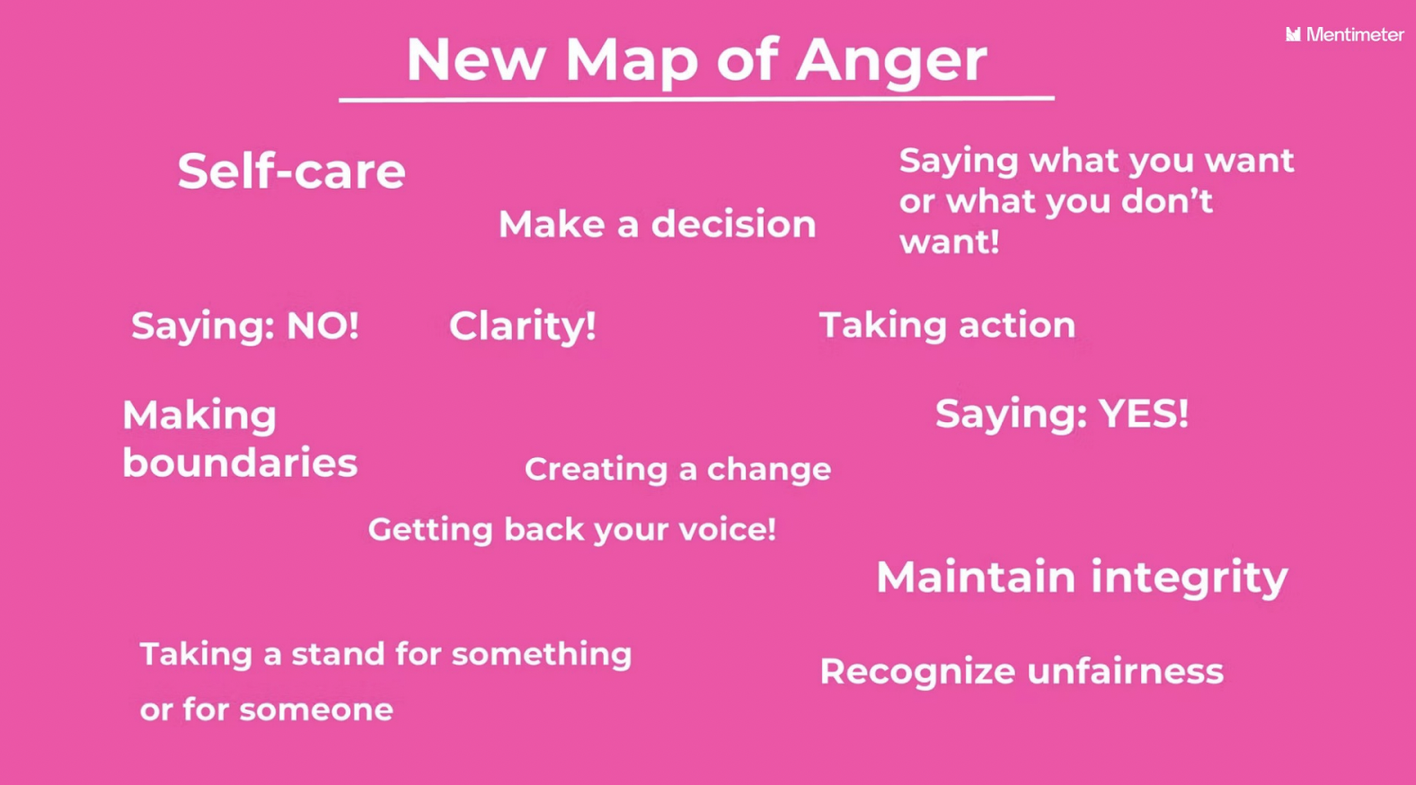 Emotions%20at%20work%20unprofessional%20or%20underappreciated%20asset%3F%20%20-%20Blog%20post-1.png?width=624&name=Emotions%20at%20work%20unprofessional%20or%20underappreciated%20asset%3F%20%20-%20Blog%20post-1.png