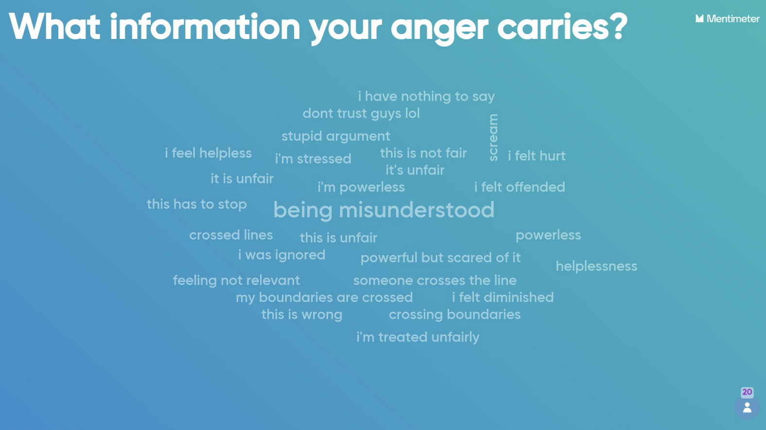 Emotions%20at%20work%20unprofessional%20or%20underappreciated%20asset%3F%20%20-%20Blog%20post-2.png?width=624&name=Emotions%20at%20work%20unprofessional%20or%20underappreciated%20asset%3F%20%20-%20Blog%20post-2.png