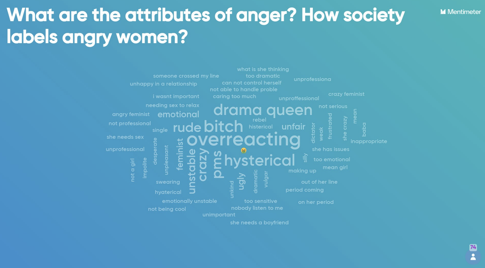 Emotions%20at%20work%20unprofessional%20or%20underappreciated%20asset%3F%20%20-%20Blog%20post.png?width=624&name=Emotions%20at%20work%20unprofessional%20or%20underappreciated%20asset%3F%20%20-%20Blog%20post.png