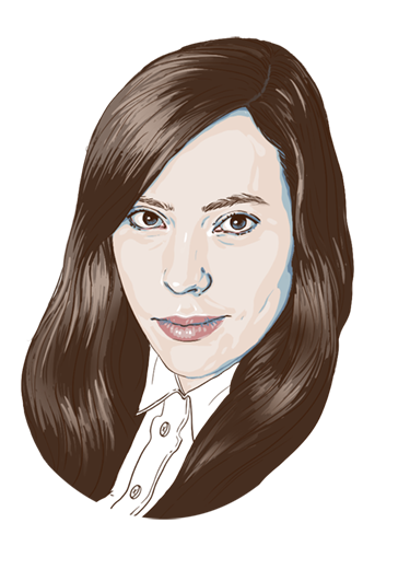 anna-wojcik.png?width=100&name=anna-wojcik.png