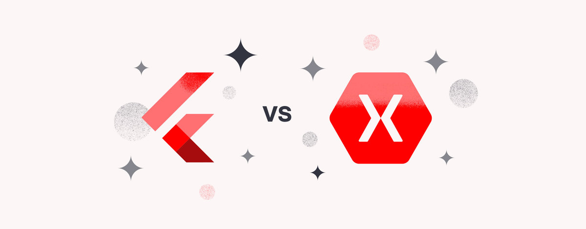 Xamarin vs. Flutter For Mobile Development? 8 Reasons To Pick Flutter