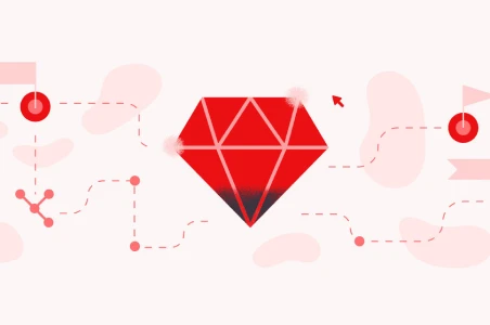 RubyCamp by Monterail