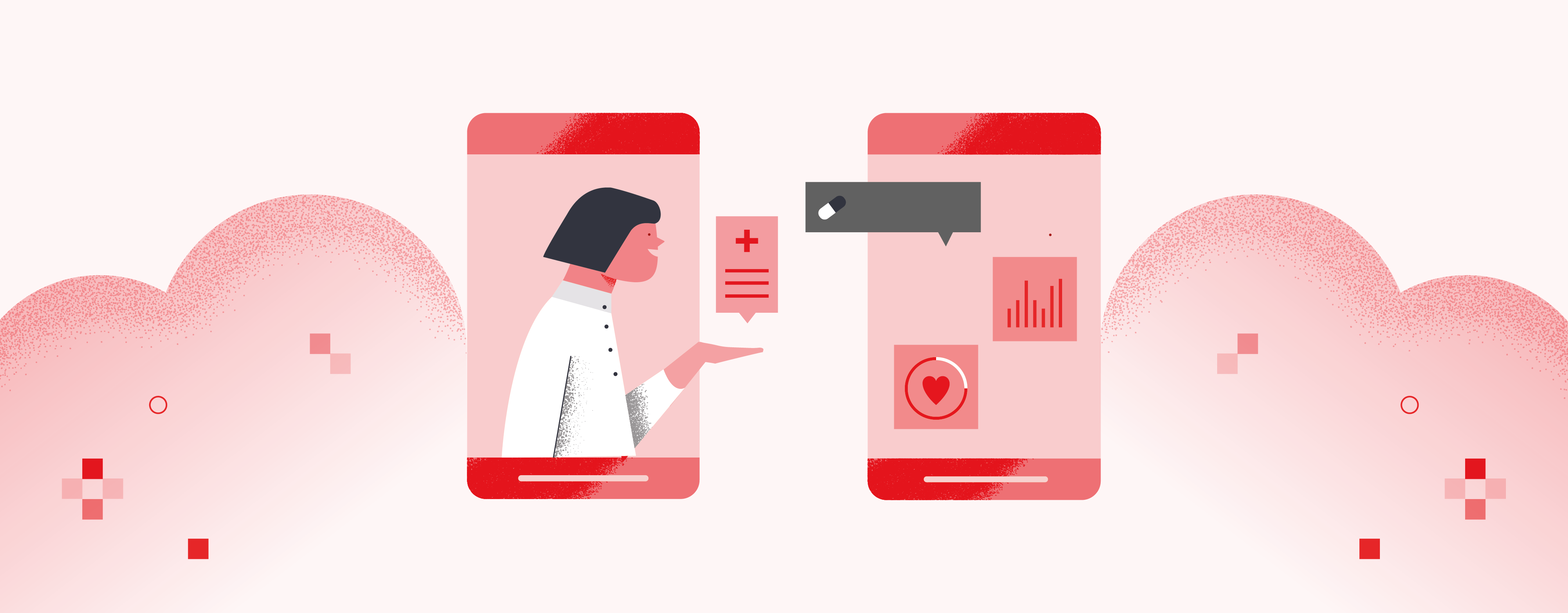 The Ultimate Guide To Healthcare App Development In 2023